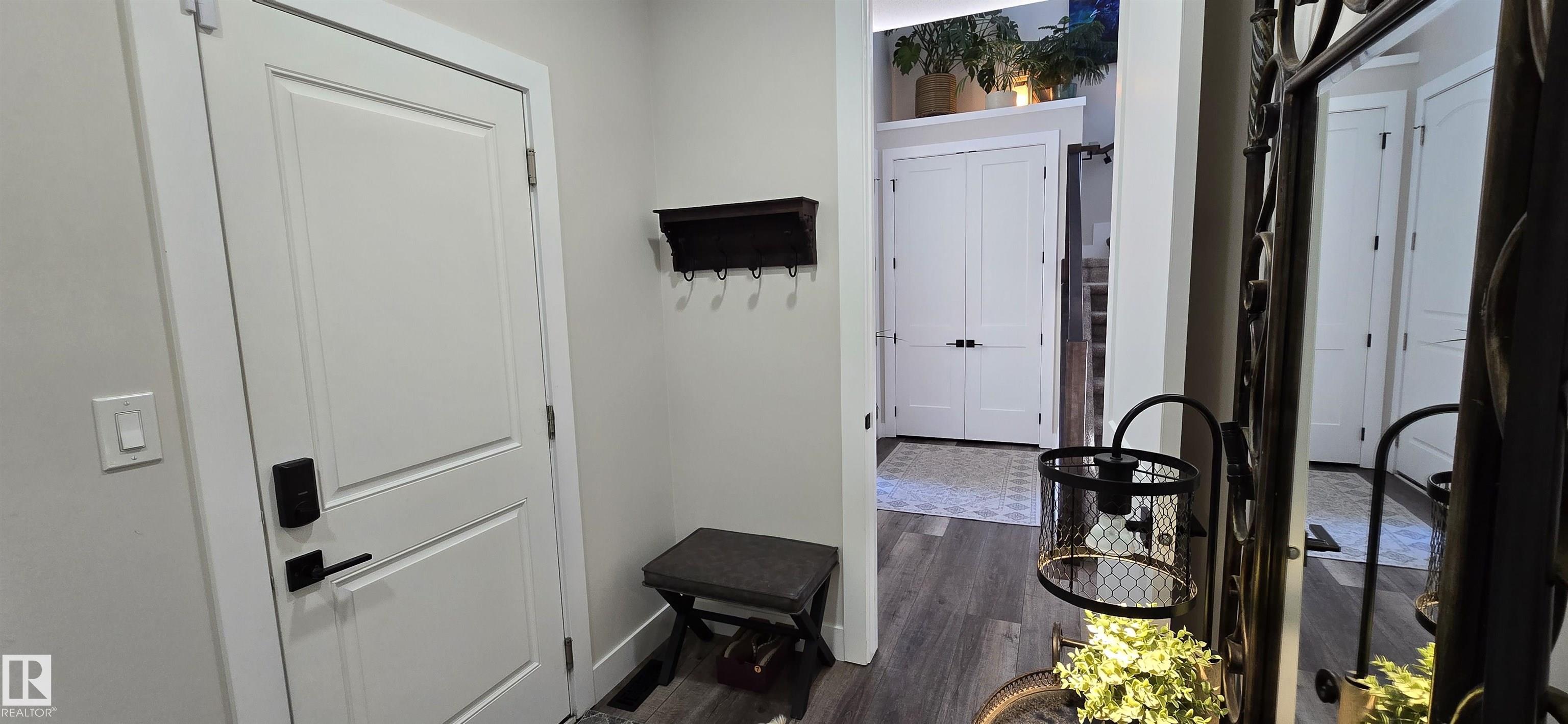 Photo 33 at 20431 128 Avenue NW, Trumpeter Area, Edmonton