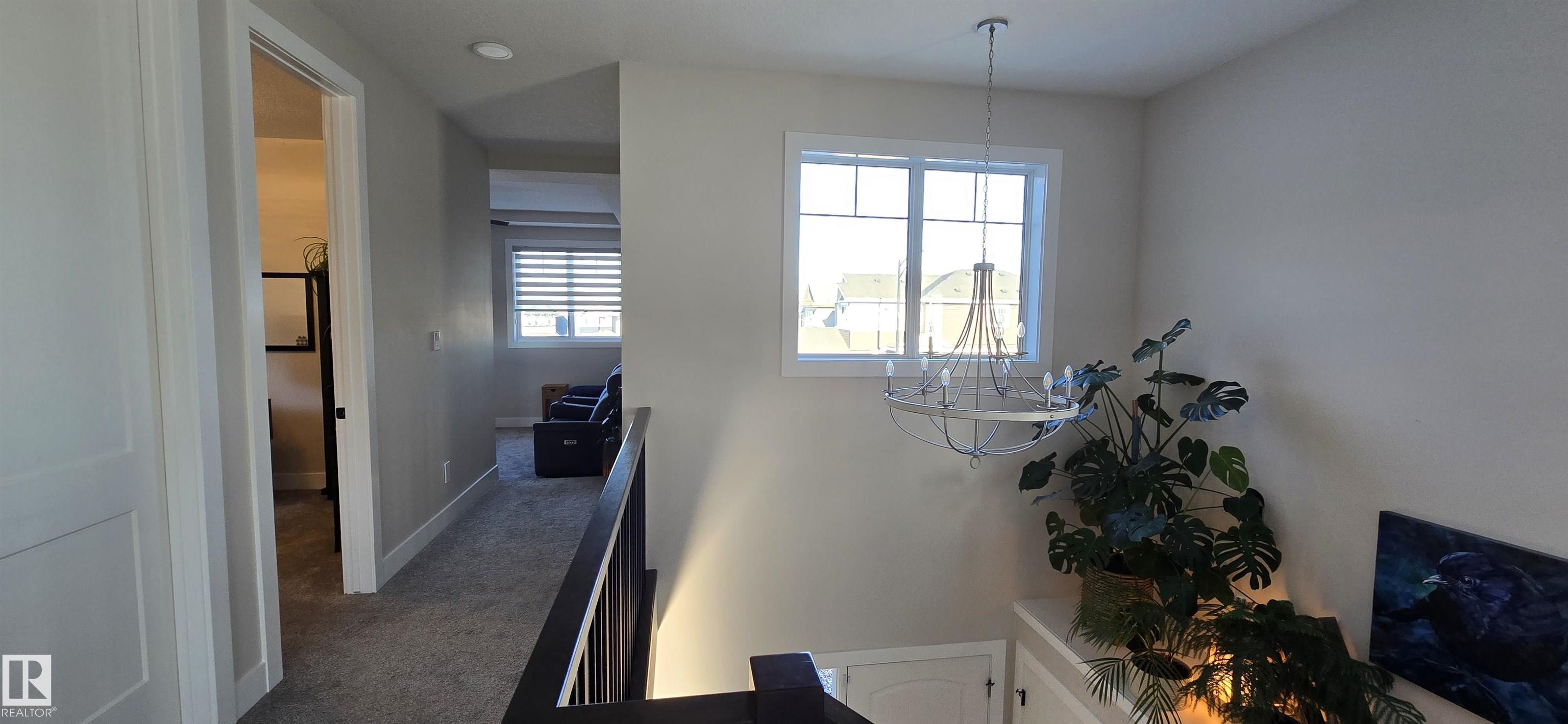 Photo 34 at 20431 128 Avenue NW, Trumpeter Area, Edmonton