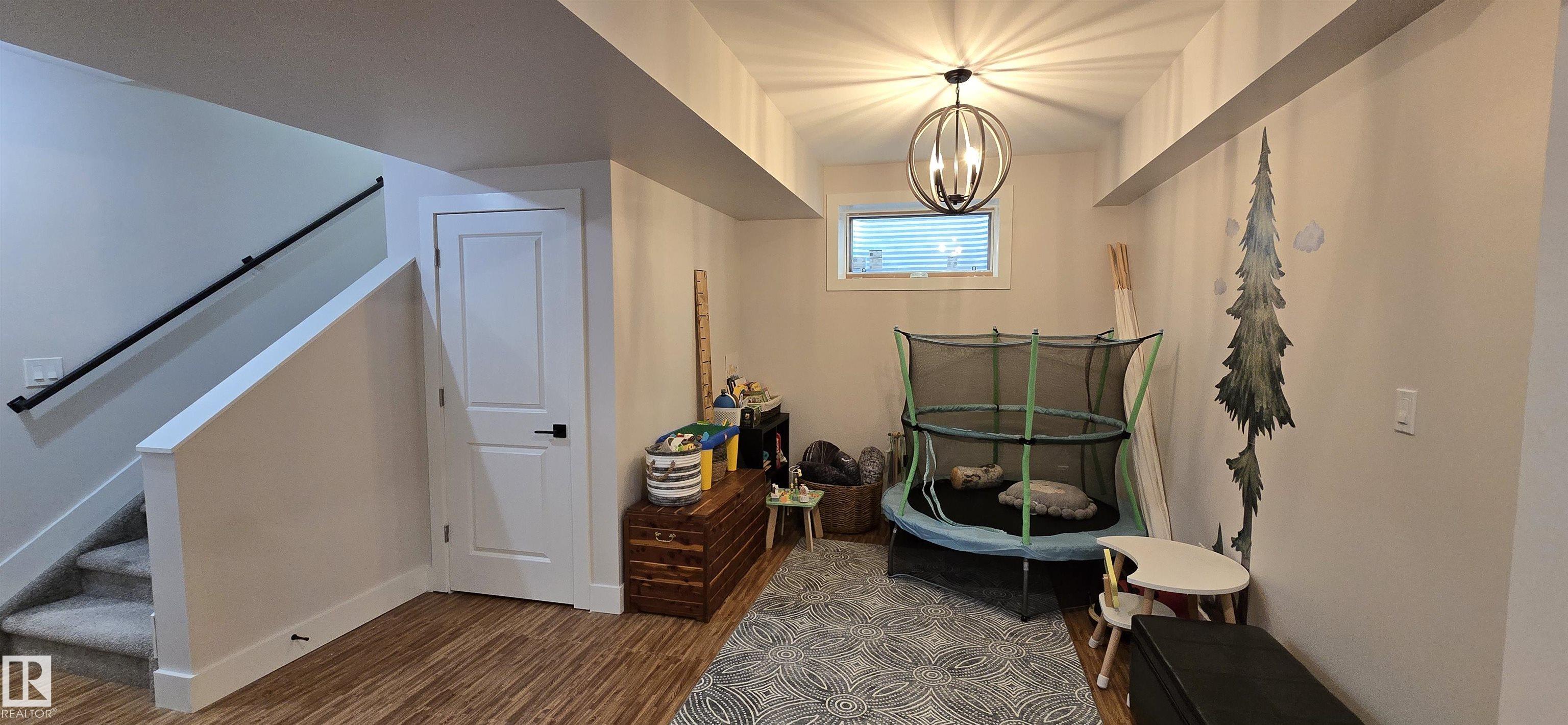 Photo 35 at 20431 128 Avenue NW, Trumpeter Area, Edmonton