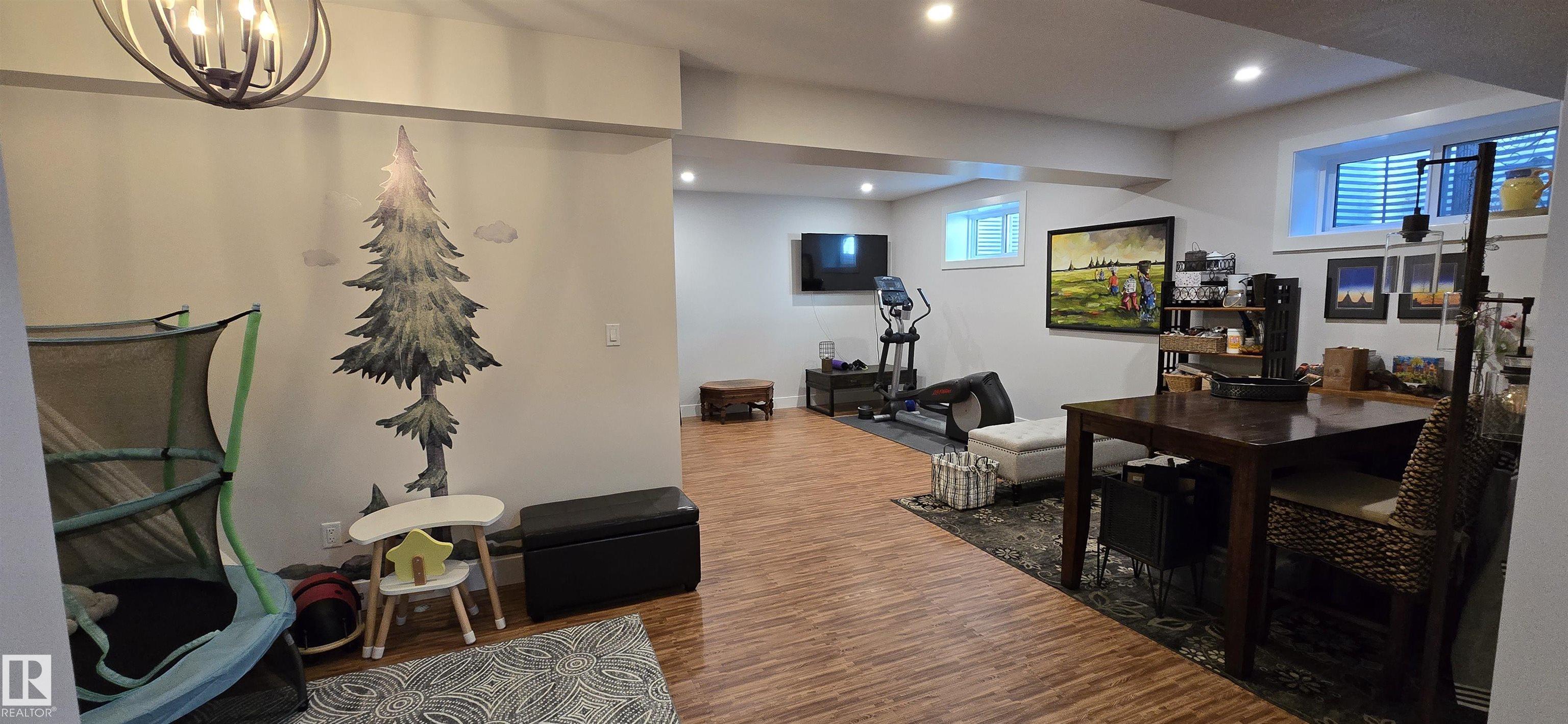 Photo 36 at 20431 128 Avenue NW, Trumpeter Area, Edmonton