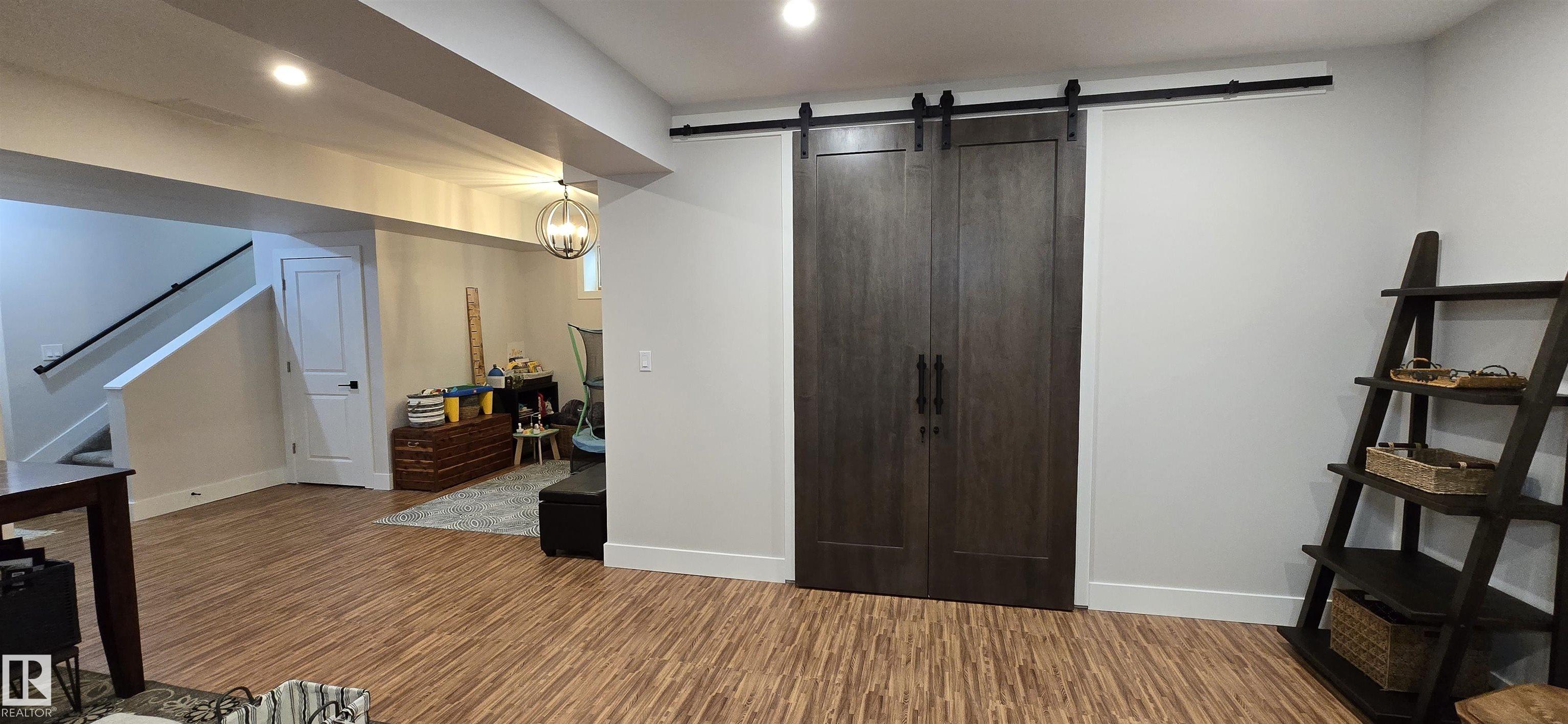 Photo 38 at 20431 128 Avenue NW, Trumpeter Area, Edmonton