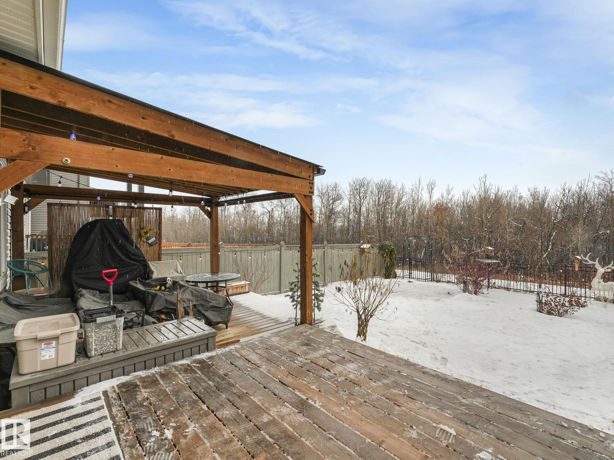 Picture for 20431 128 AV NW