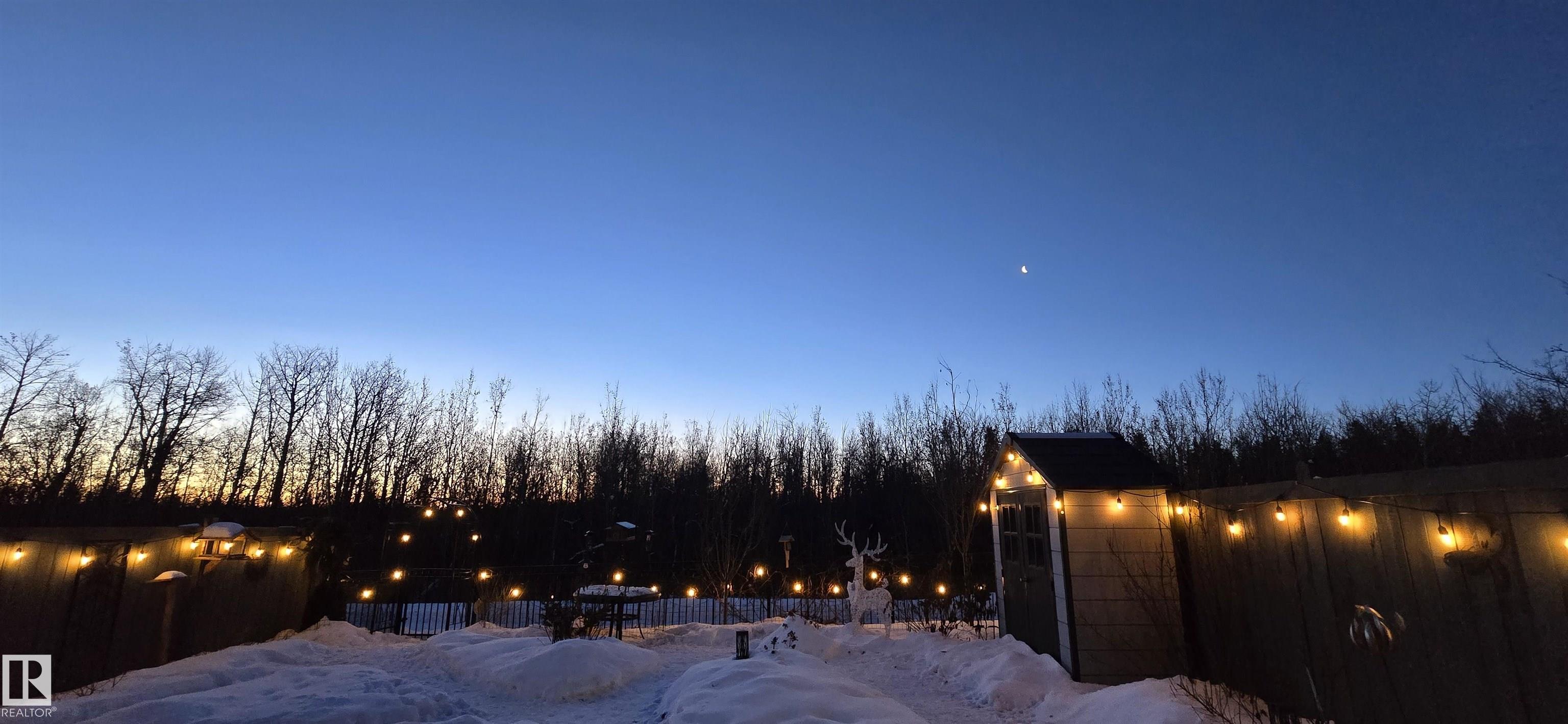 Photo 44 at 20431 128 Avenue NW, Trumpeter Area, Edmonton