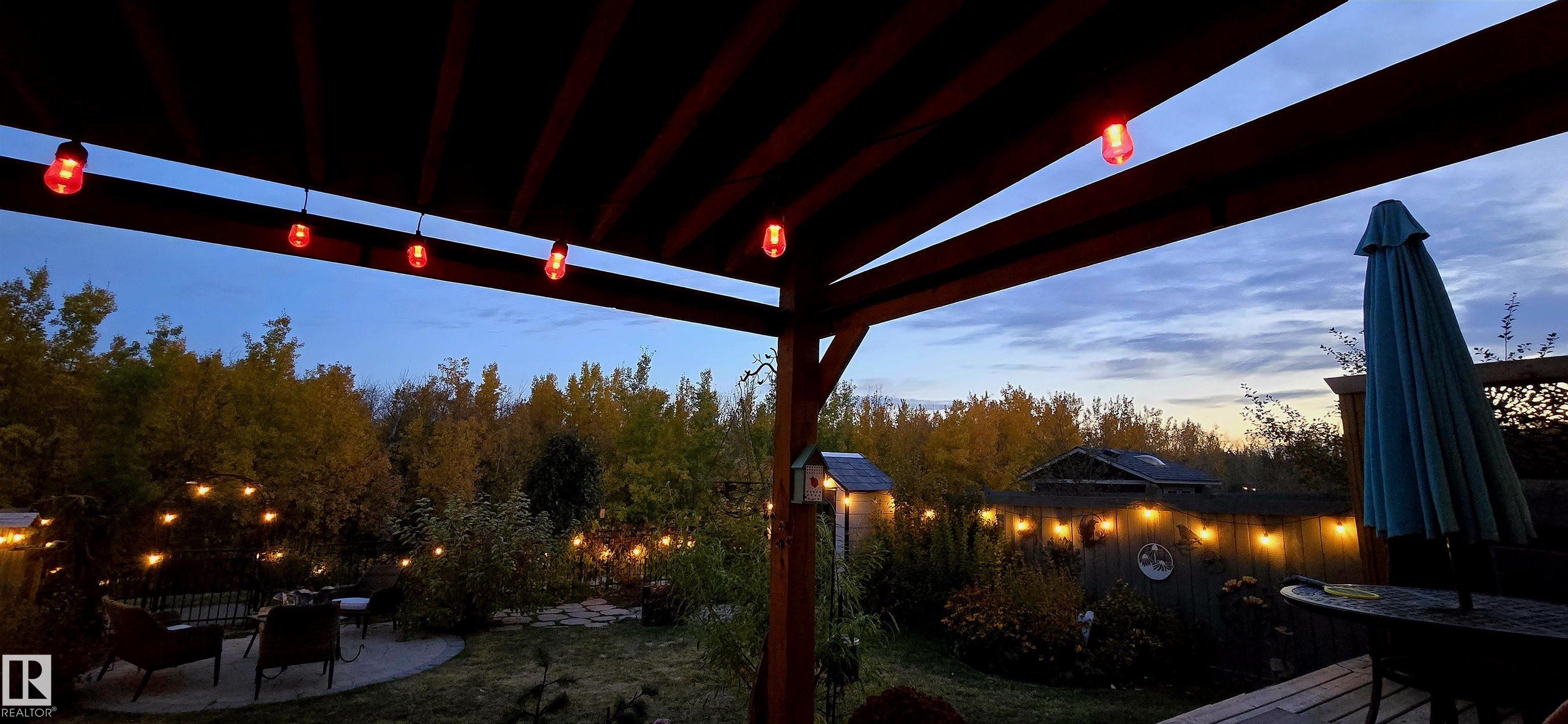 Photo 49 at 20431 128 Avenue NW, Trumpeter Area, Edmonton