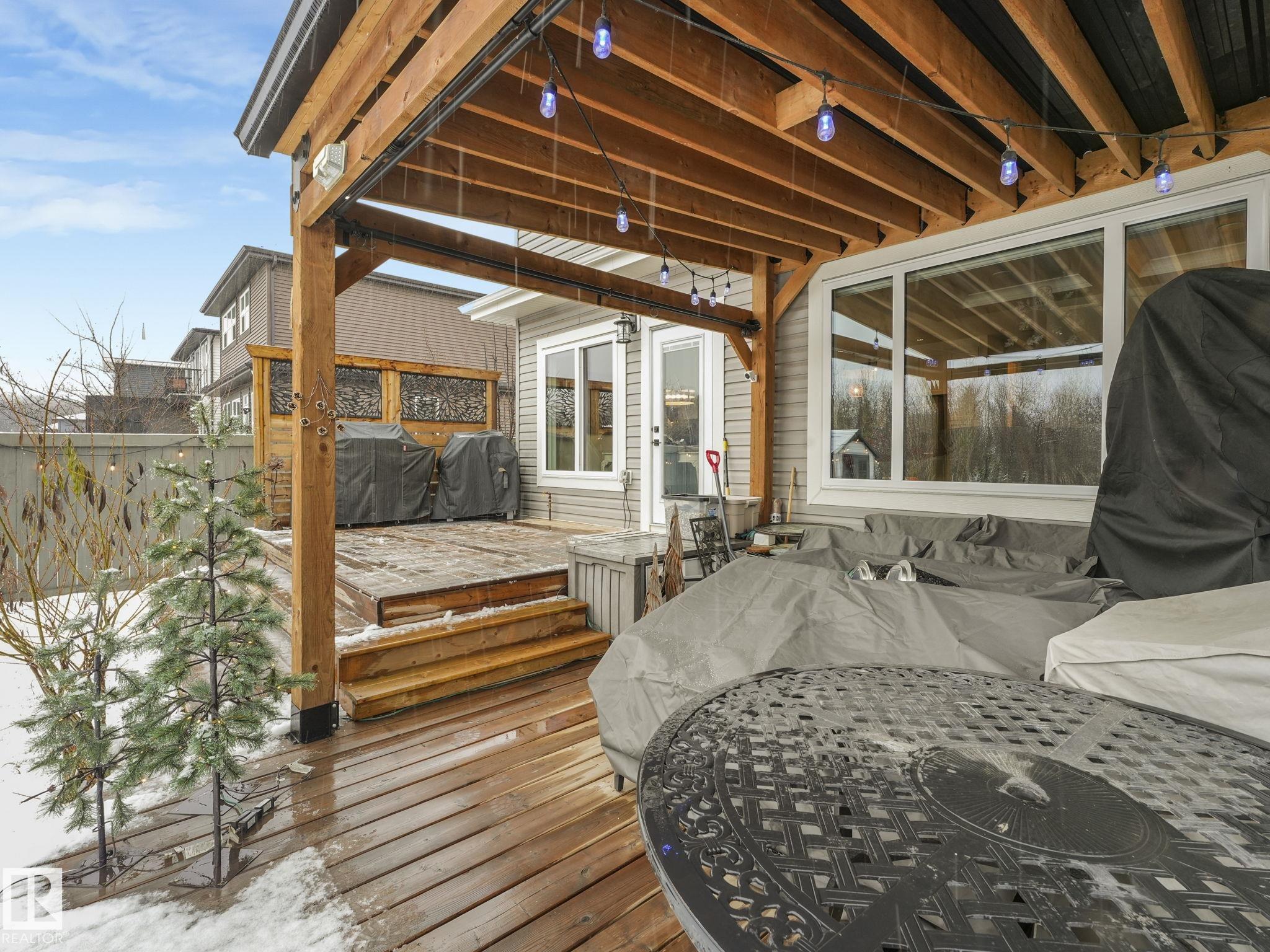 Picture for 20431 128 AV NW