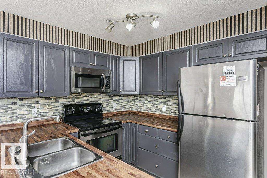 Photo 11 at 103 - 4309 33 Street, South Business Park, Stony Plain