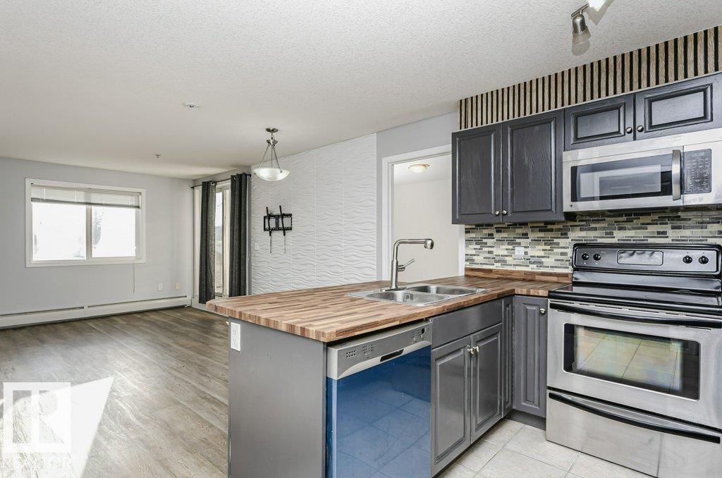 Photo 13 at 103 - 4309 33 Street, South Business Park, Stony Plain