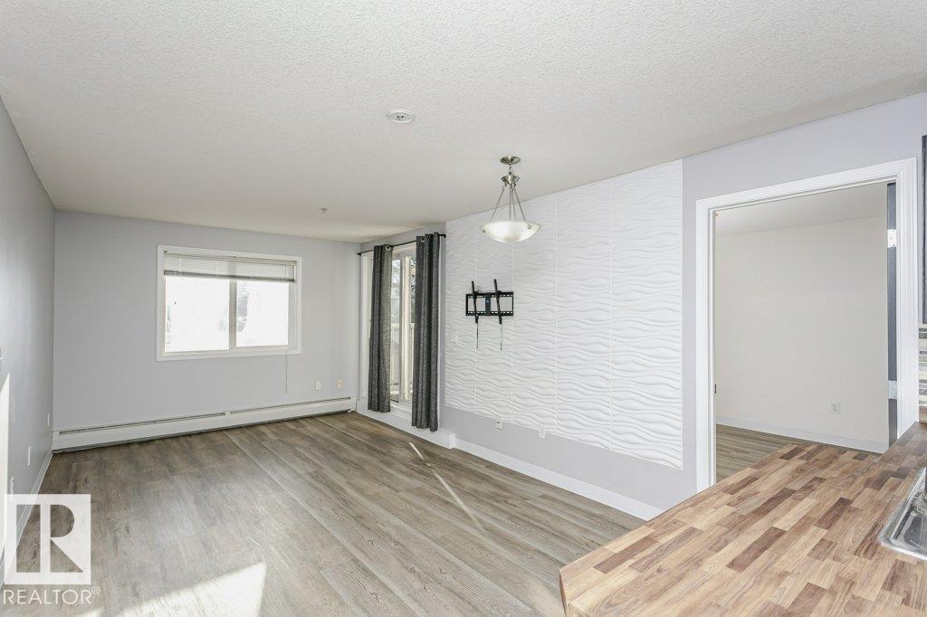 Photo 14 at 103 - 4309 33 Street, South Business Park, Stony Plain