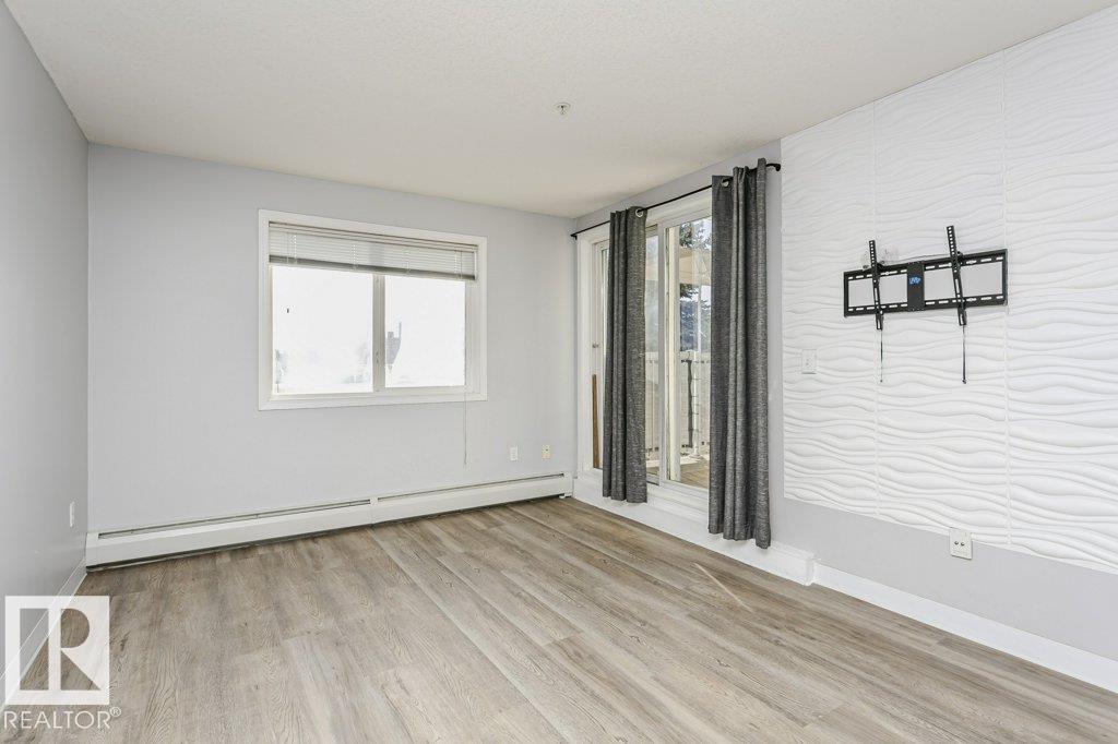 Photo 18 at 103 - 4309 33 Street, South Business Park, Stony Plain