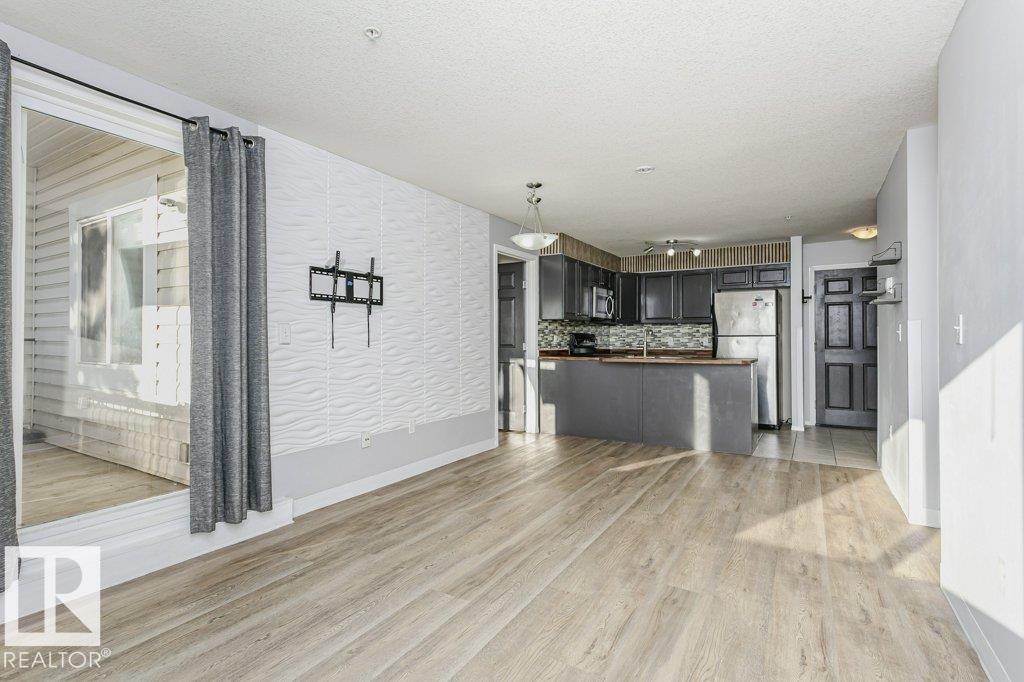 Photo 19 at 103 - 4309 33 Street, South Business Park, Stony Plain