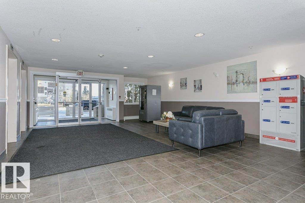 Photo 3 at 103 - 4309 33 Street, South Business Park, Stony Plain