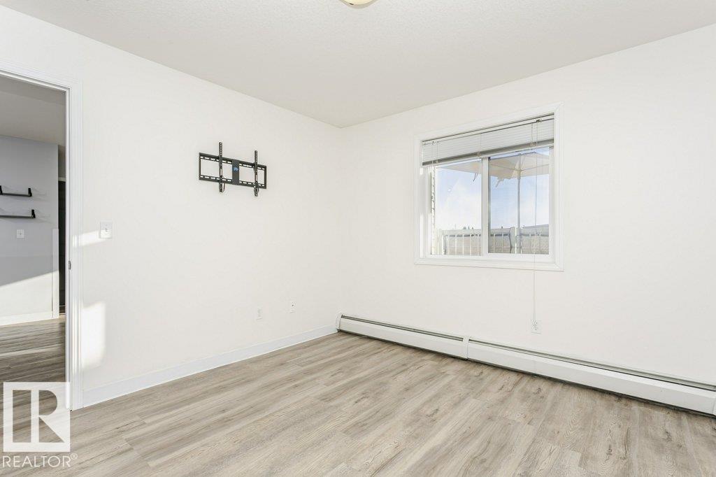 Photo 21 at 103 - 4309 33 Street, South Business Park, Stony Plain