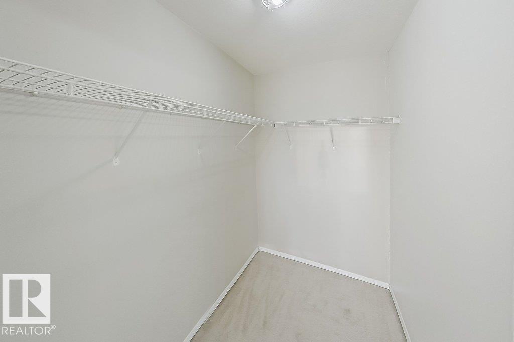 Photo 24 at 103 - 4309 33 Street, South Business Park, Stony Plain