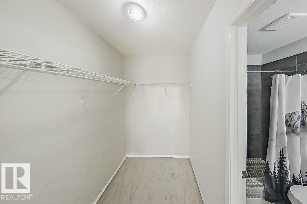 Photo 25 at 103 - 4309 33 Street, South Business Park, Stony Plain