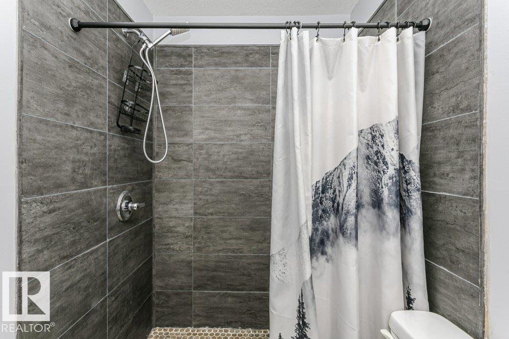 Photo 27 at 103 - 4309 33 Street, South Business Park, Stony Plain