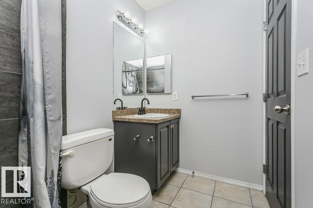 Photo 28 at 103 - 4309 33 Street, South Business Park, Stony Plain