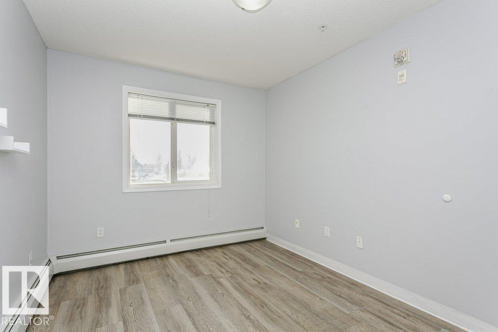 Photo 30 at 103 - 4309 33 Street, South Business Park, Stony Plain