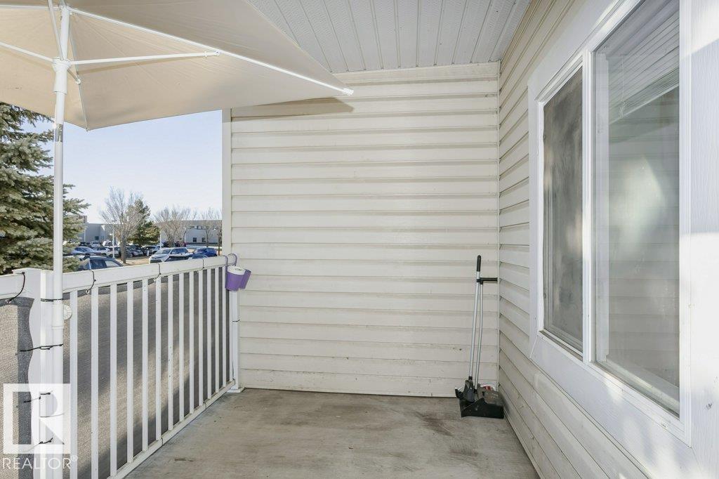 Photo 32 at 103 - 4309 33 Street, South Business Park, Stony Plain