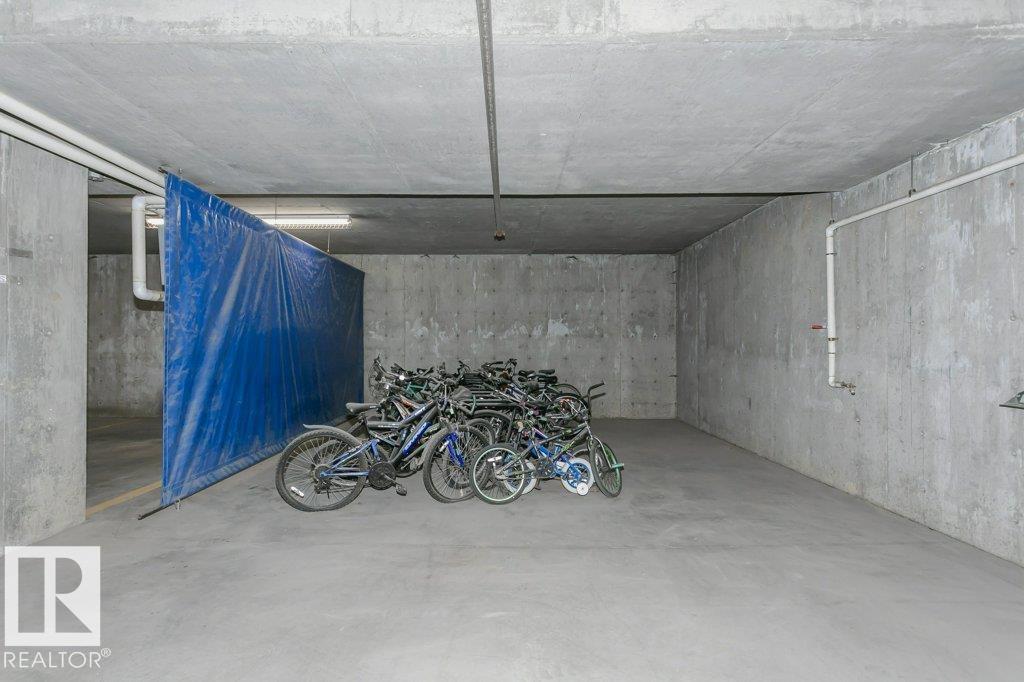 Photo 36 at 103 - 4309 33 Street, South Business Park, Stony Plain