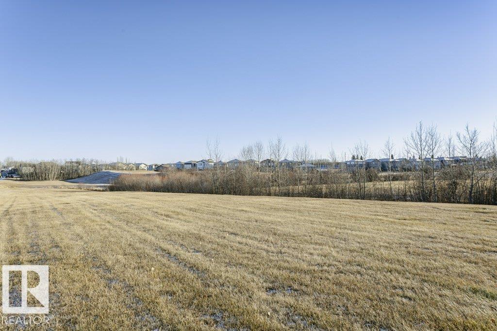 Photo 38 at 103 - 4309 33 Street, South Business Park, Stony Plain