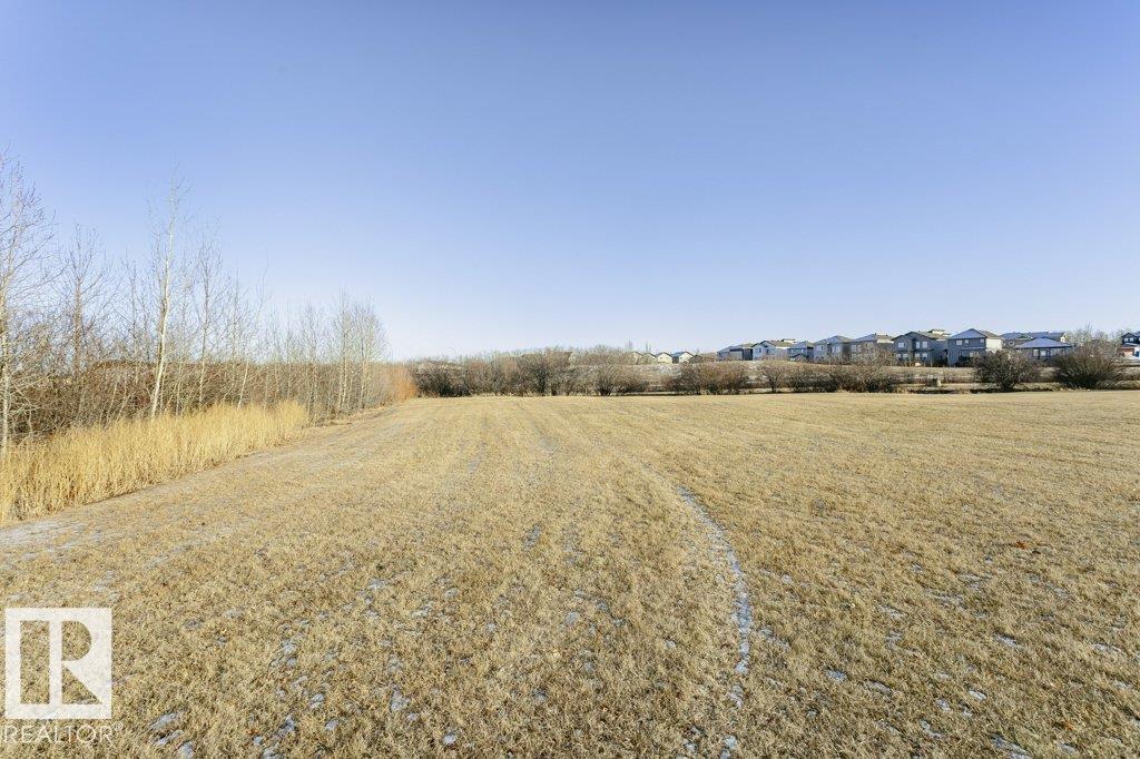 Photo 39 at 103 - 4309 33 Street, South Business Park, Stony Plain