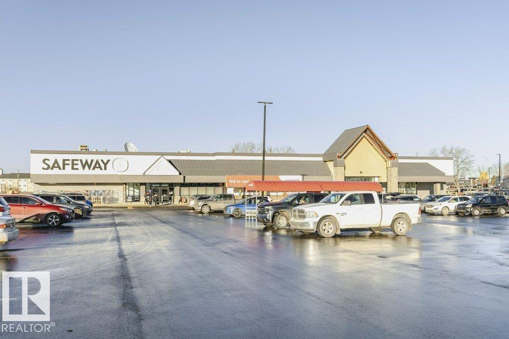 Photo 40 at 103 - 4309 33 Street, South Business Park, Stony Plain