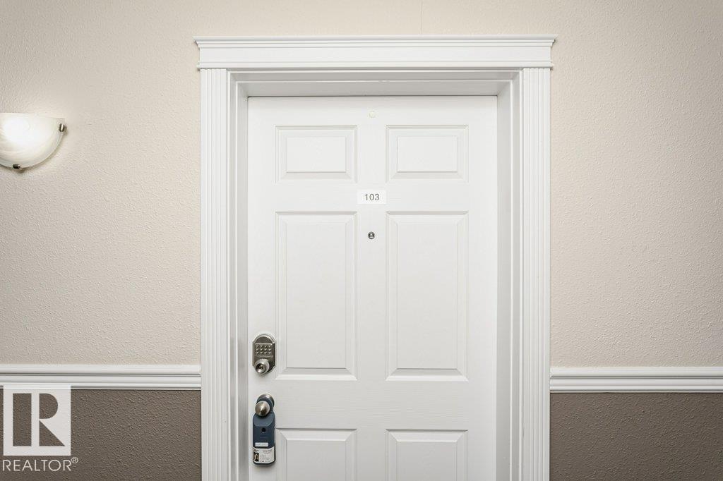 Photo 5 at 103 - 4309 33 Street, South Business Park, Stony Plain
