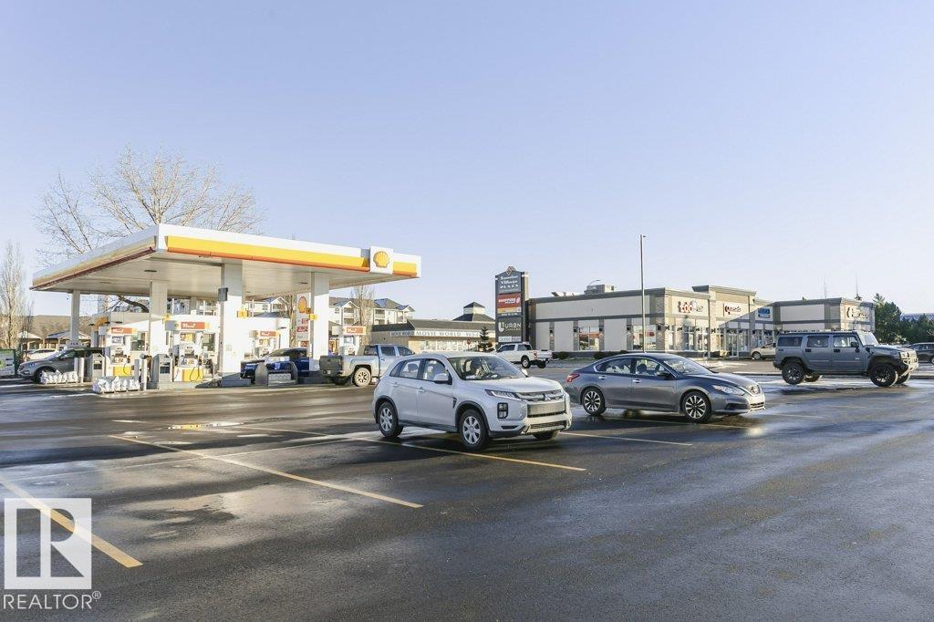 Photo 41 at 103 - 4309 33 Street, South Business Park, Stony Plain