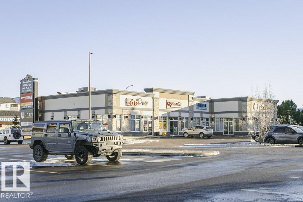 Photo 42 at 103 - 4309 33 Street, South Business Park, Stony Plain