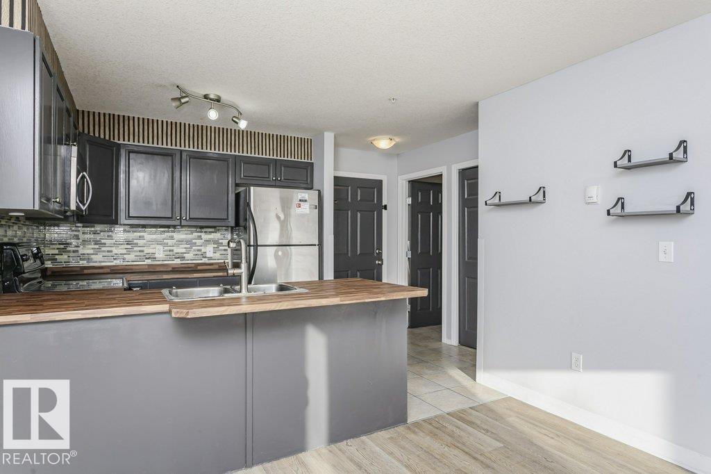 Photo 10 at 103 - 4309 33 Street, South Business Park, Stony Plain