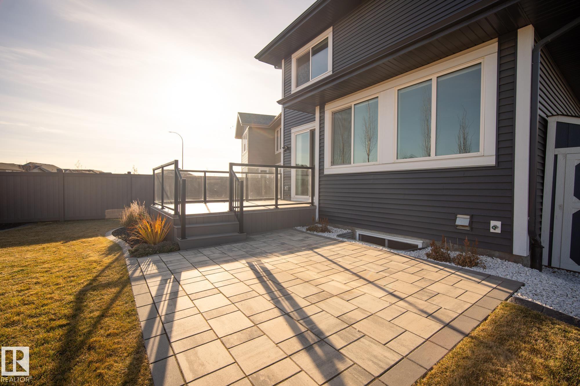 Picture for 2839 200 ST NW