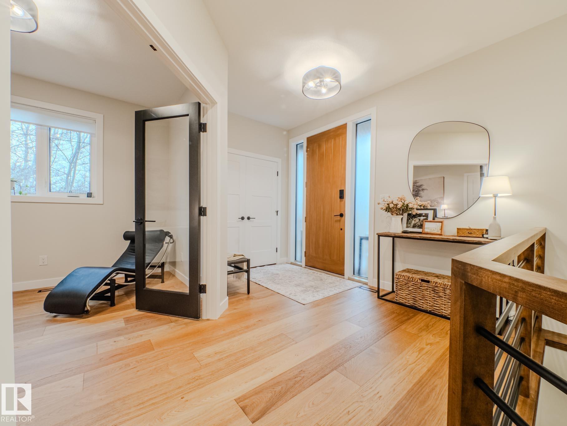 Photo 13 at 4612 41 Street, Forest Heights, Beaumont