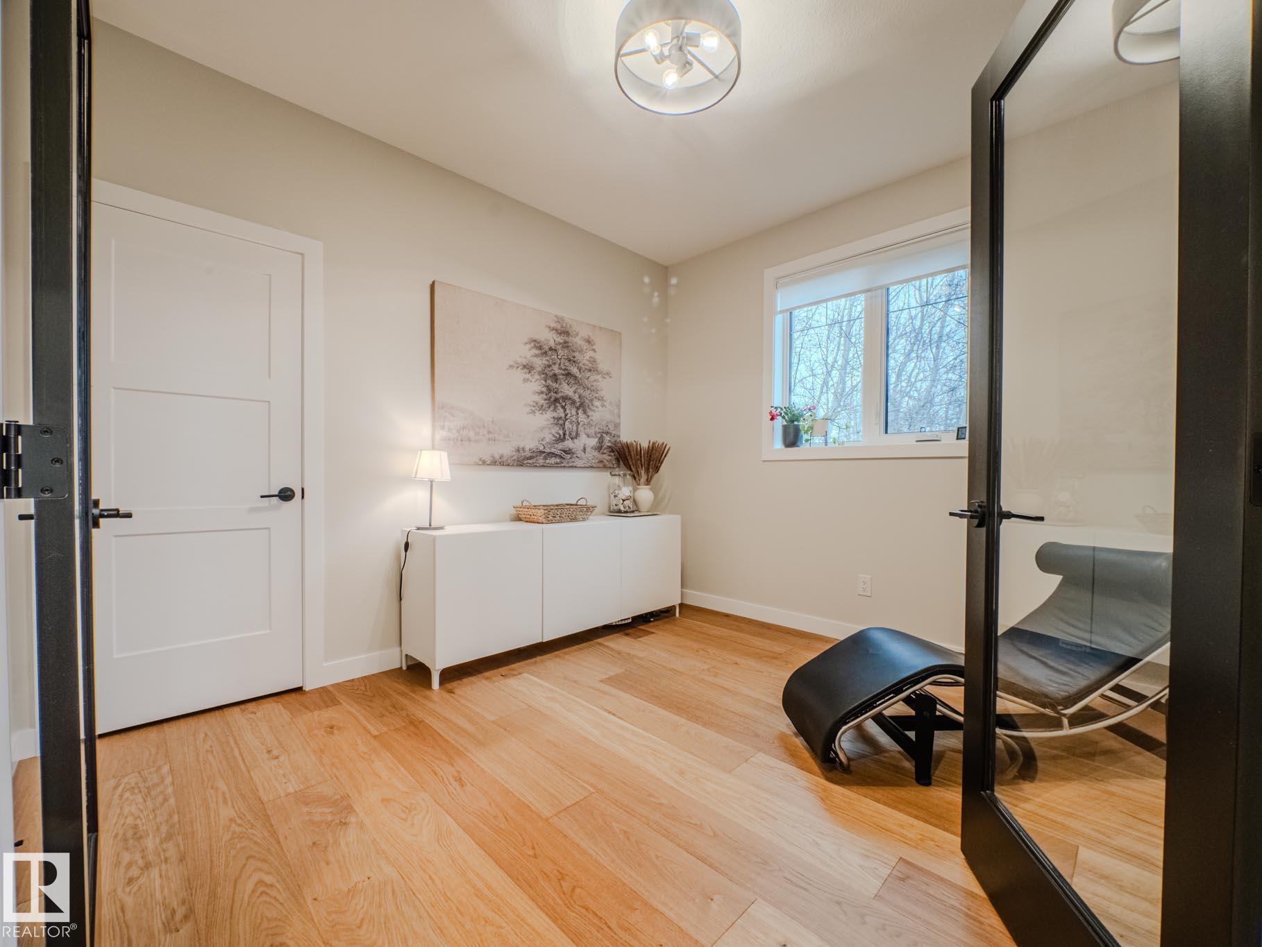 Photo 14 at 4612 41 Street, Forest Heights, Beaumont