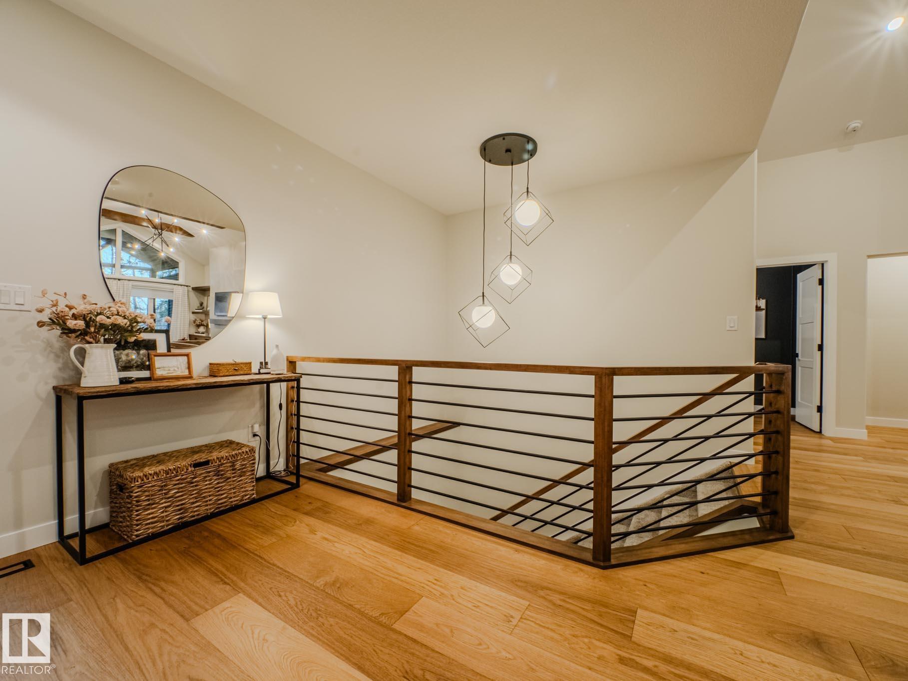 Photo 16 at 4612 41 Street, Forest Heights, Beaumont