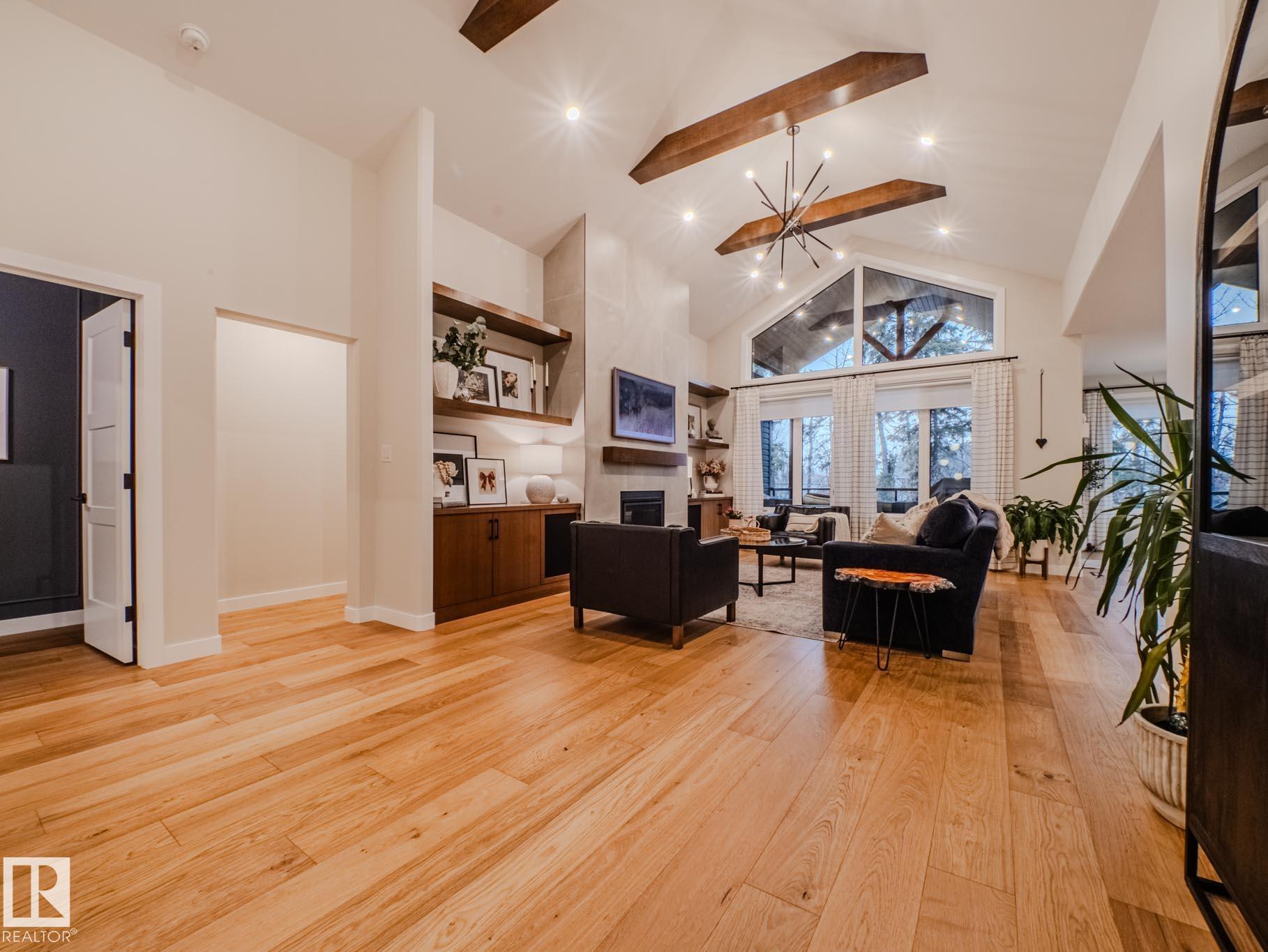 Photo 17 at 4612 41 Street, Forest Heights, Beaumont