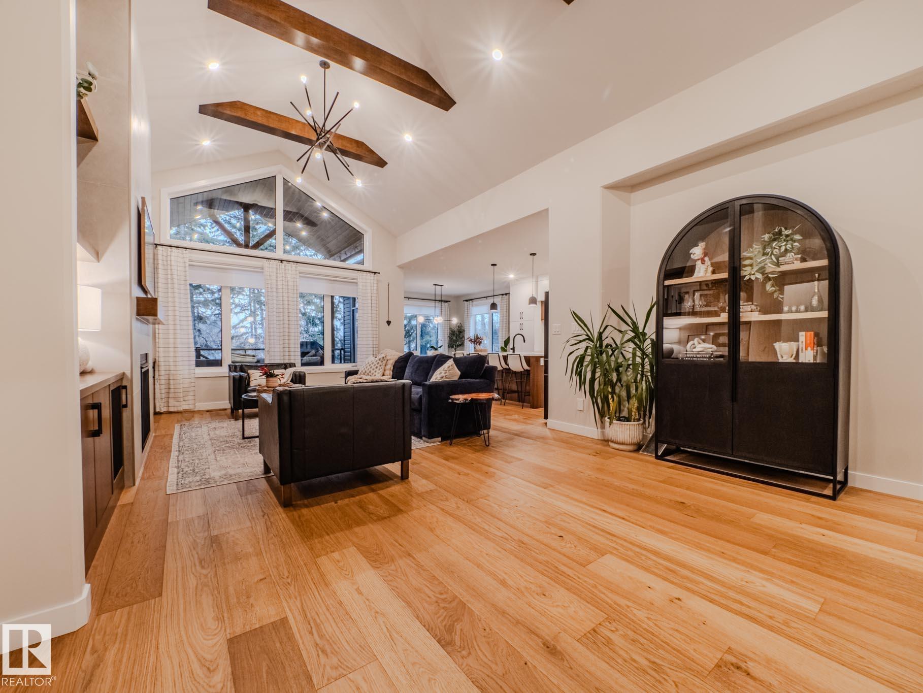 Photo 19 at 4612 41 Street, Forest Heights, Beaumont