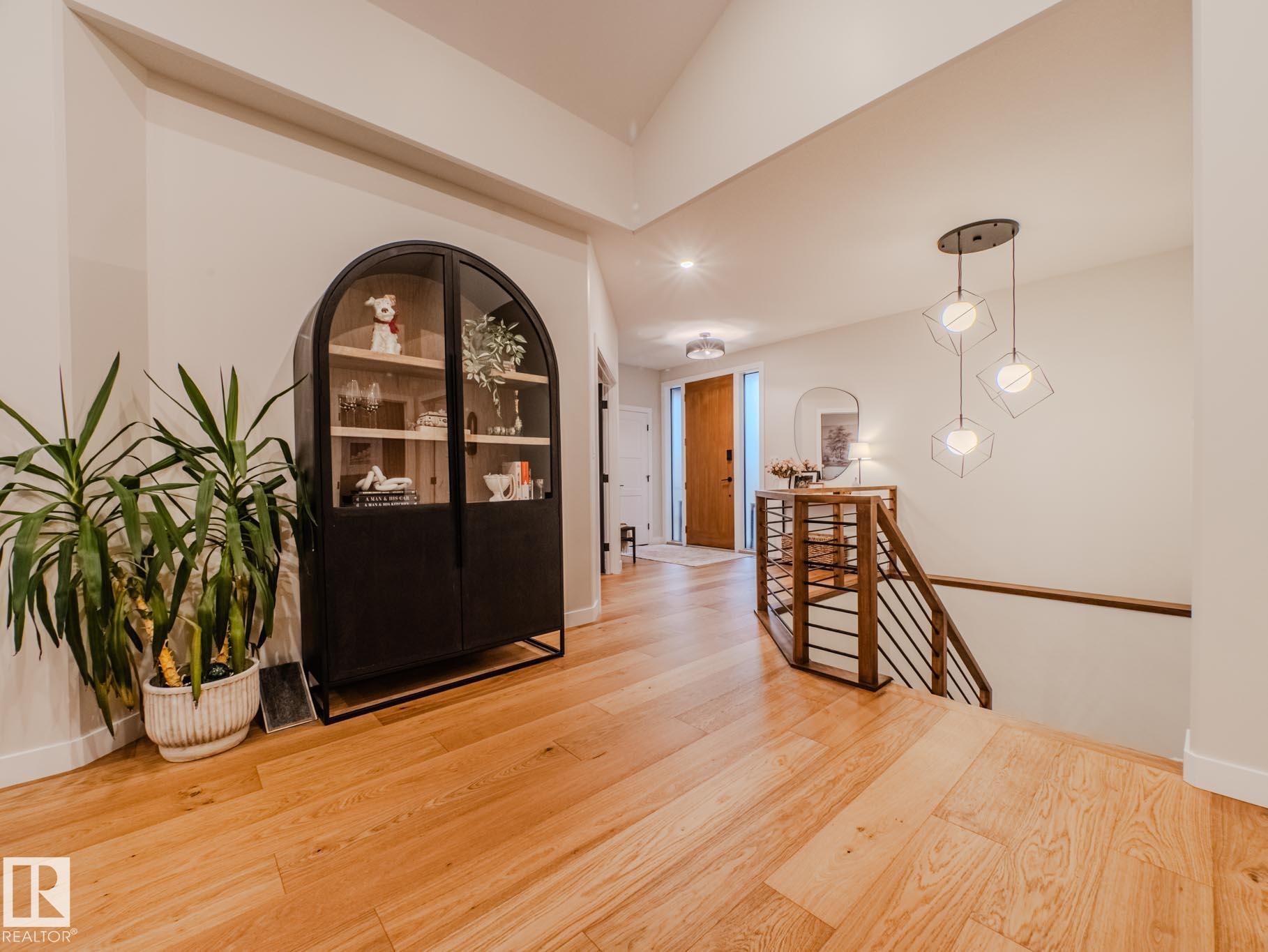 Photo 20 at 4612 41 Street, Forest Heights, Beaumont