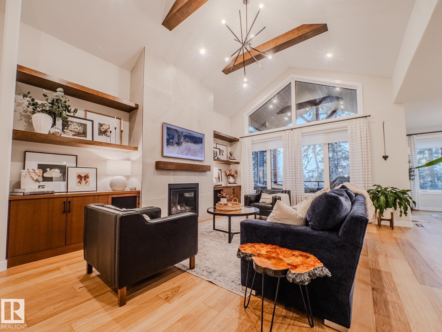 Photo 21 at 4612 41 Street, Forest Heights, Beaumont