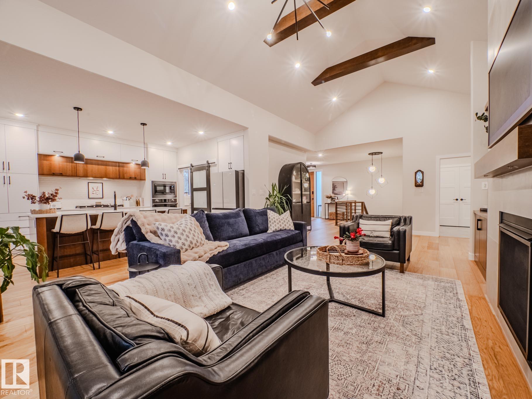 Photo 22 at 4612 41 Street, Forest Heights, Beaumont