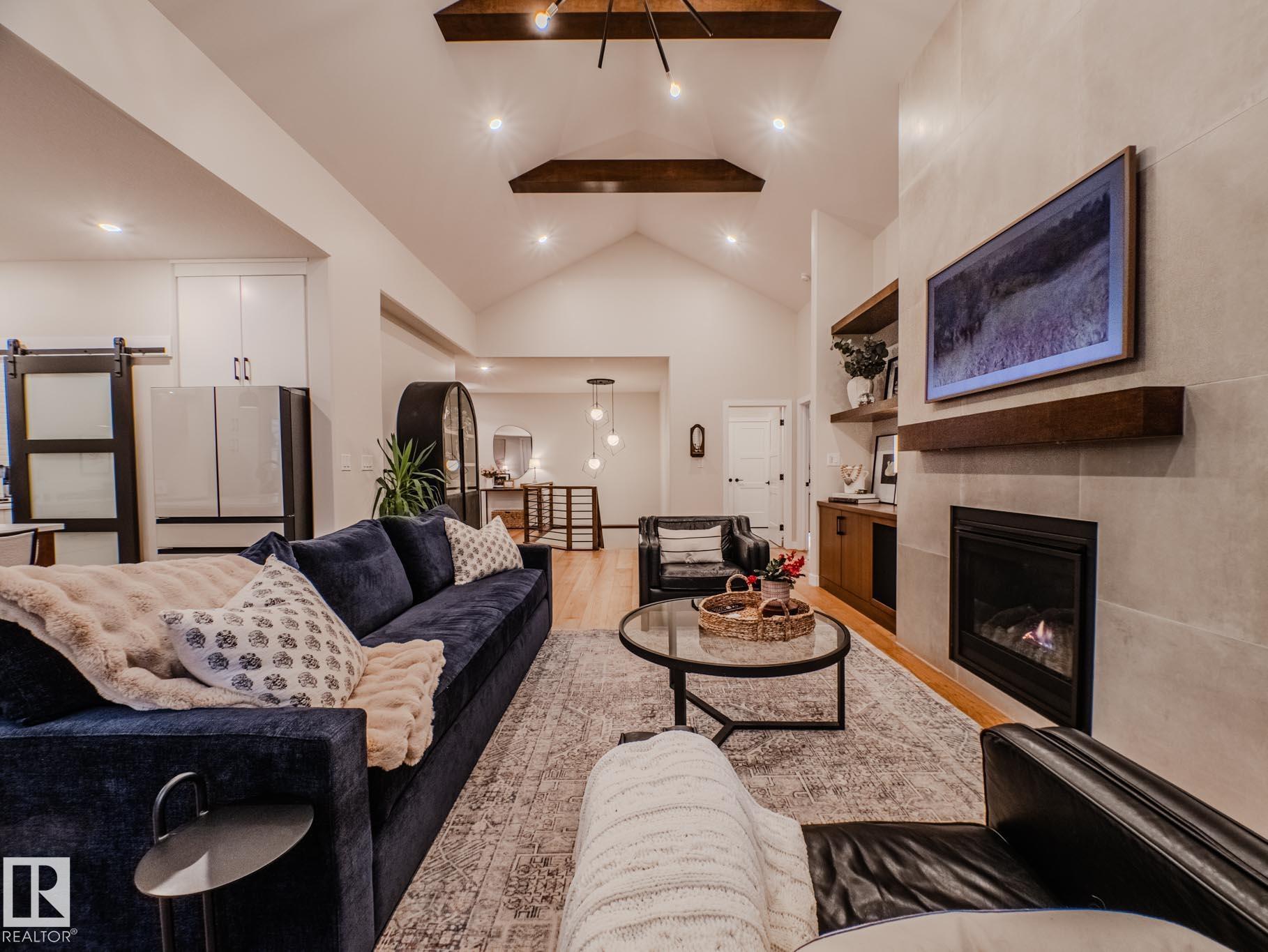 Photo 23 at 4612 41 Street, Forest Heights, Beaumont