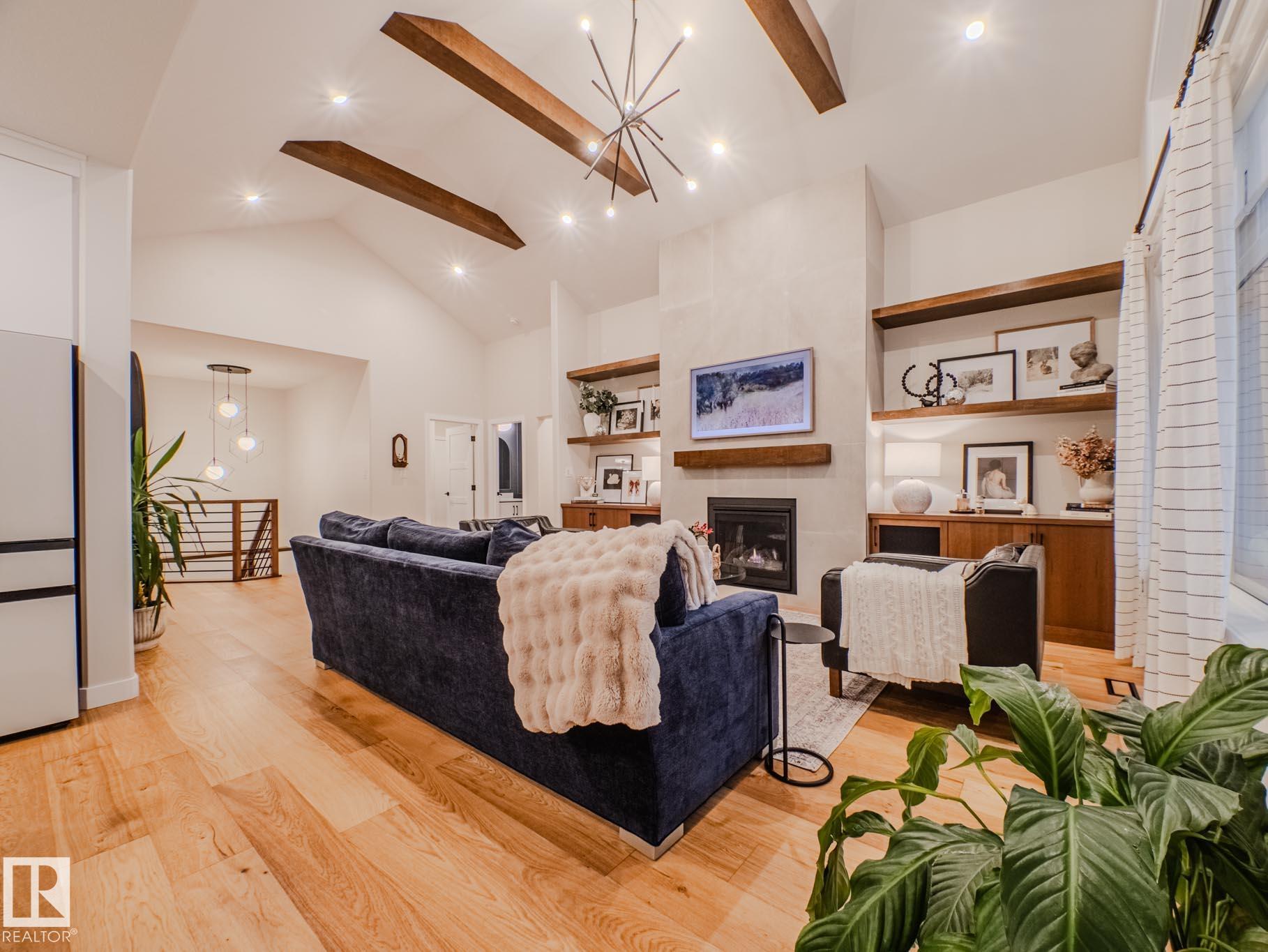 Photo 24 at 4612 41 Street, Forest Heights, Beaumont