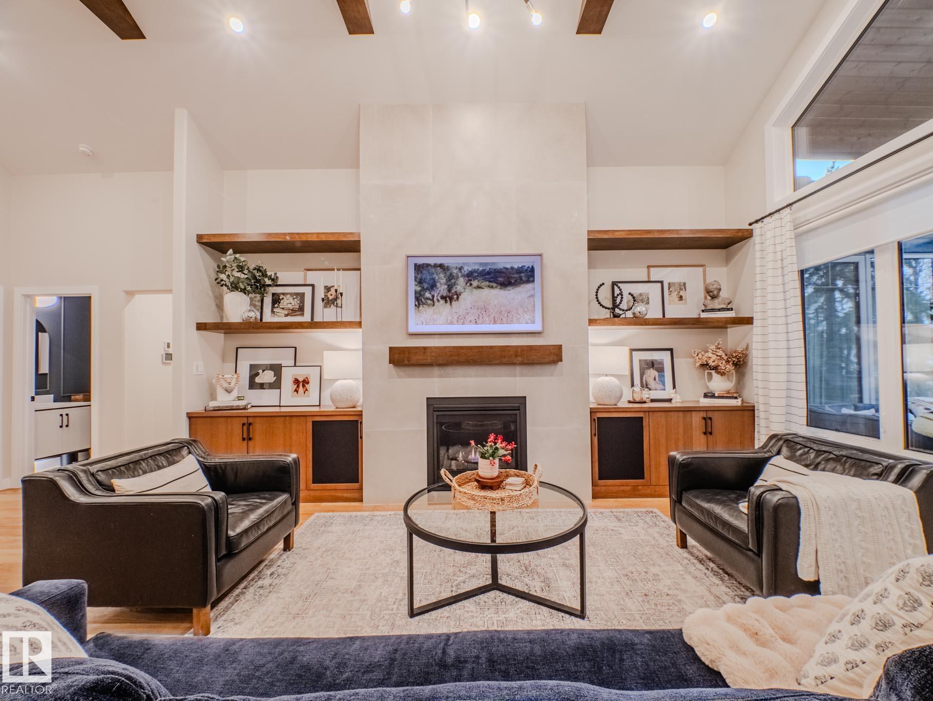 Photo 25 at 4612 41 Street, Forest Heights, Beaumont