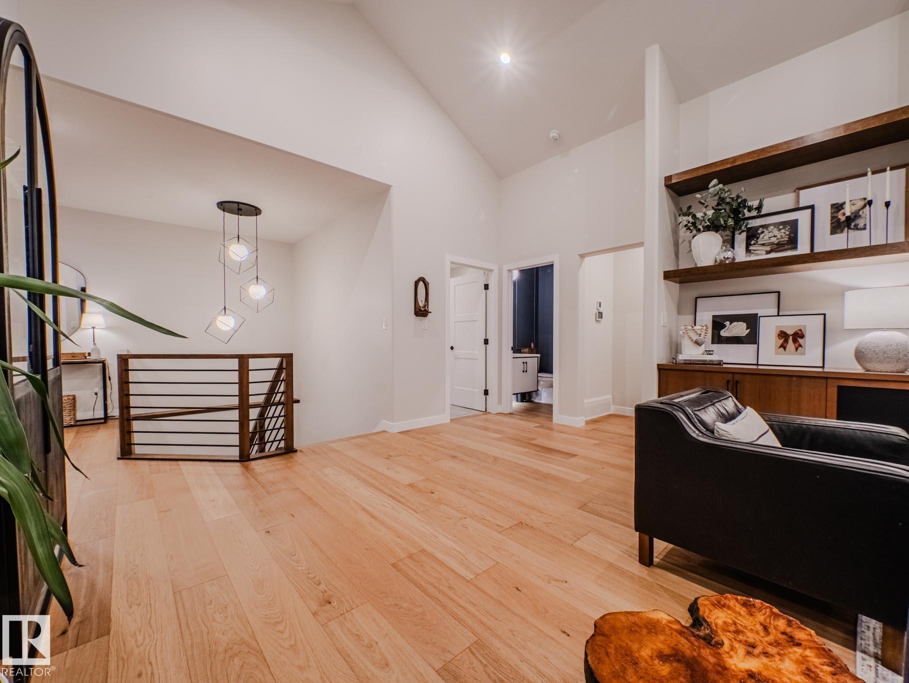 Photo 26 at 4612 41 Street, Forest Heights, Beaumont