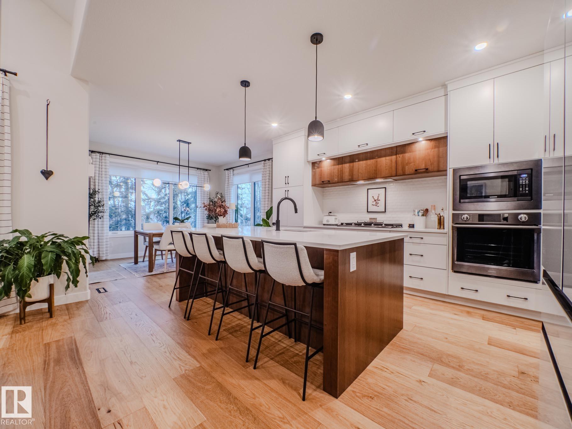 Photo 27 at 4612 41 Street, Forest Heights, Beaumont