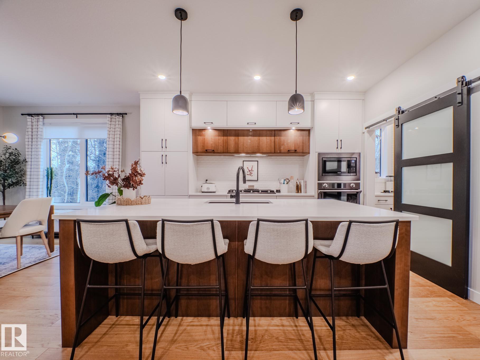 Photo 28 at 4612 41 Street, Forest Heights, Beaumont