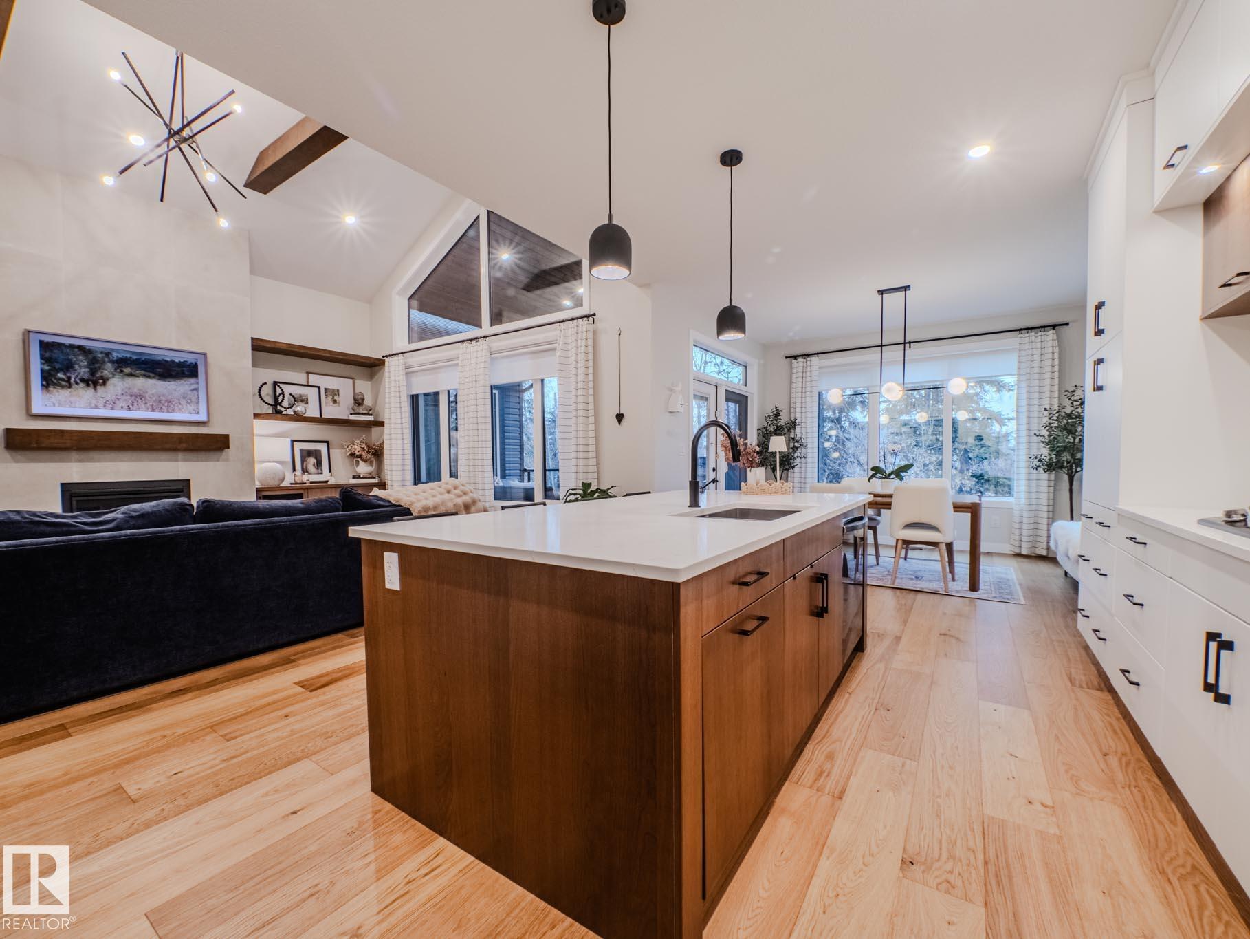 Photo 29 at 4612 41 Street, Forest Heights, Beaumont