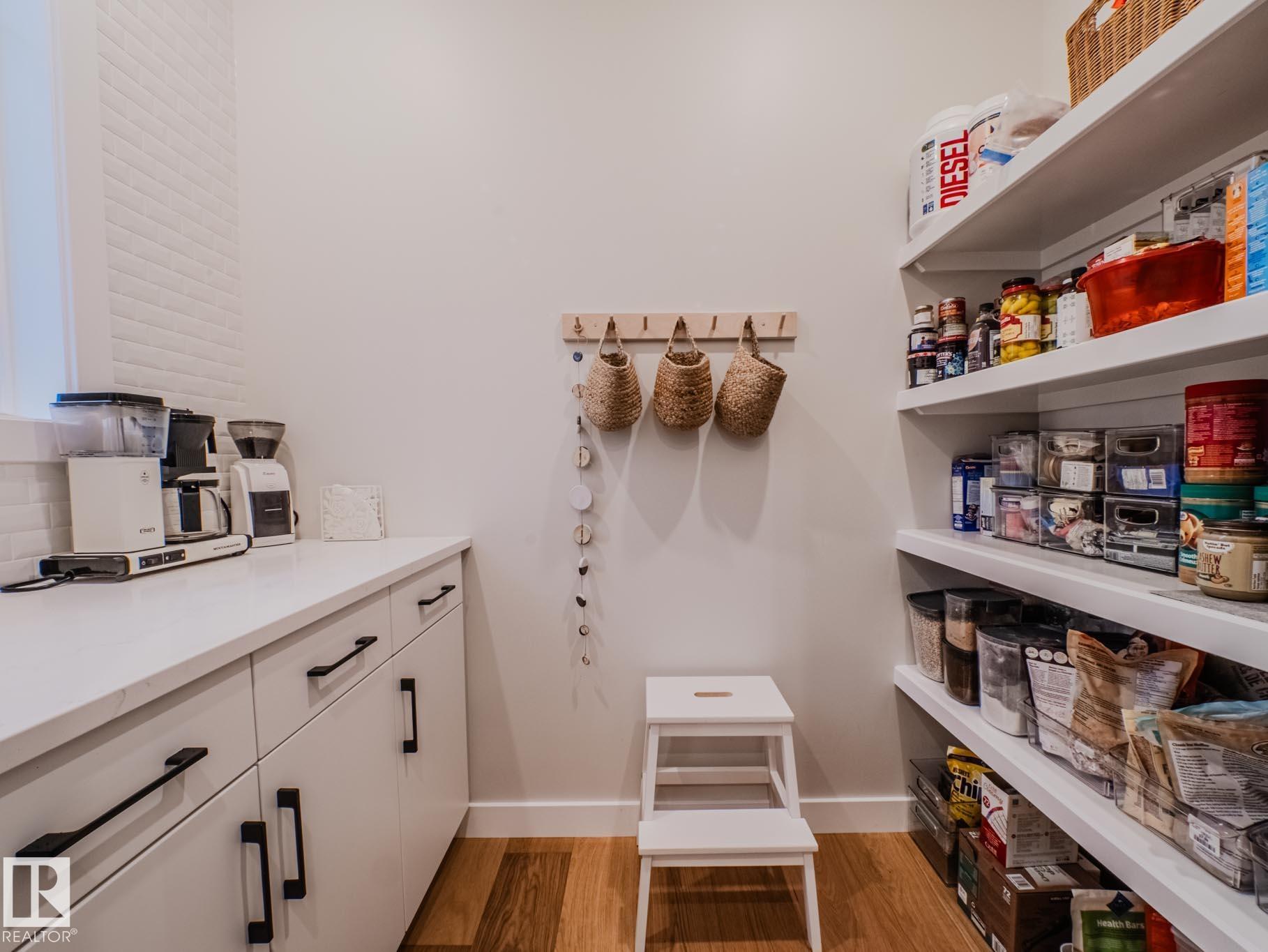 Photo 30 at 4612 41 Street, Forest Heights, Beaumont