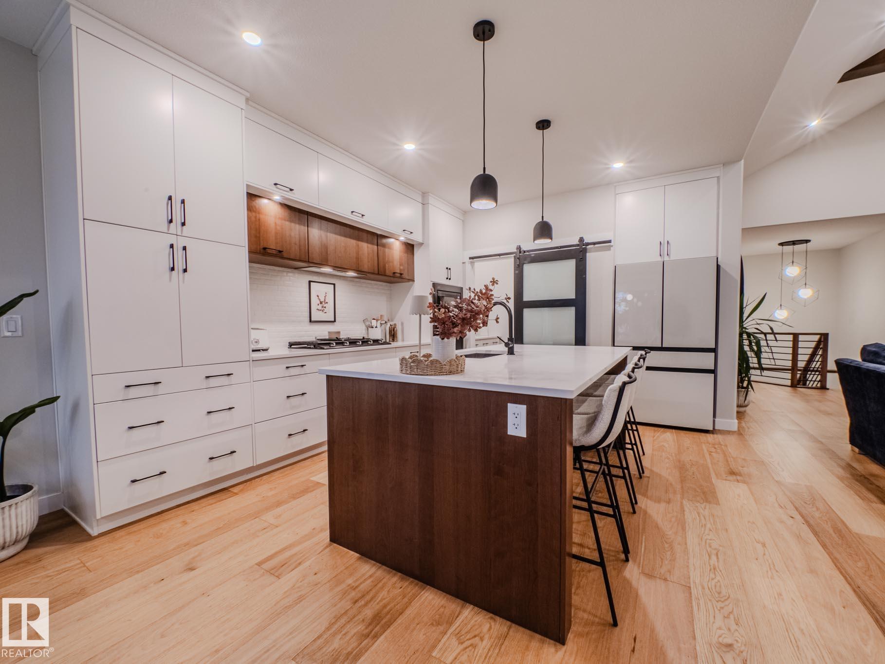 Photo 32 at 4612 41 Street, Forest Heights, Beaumont