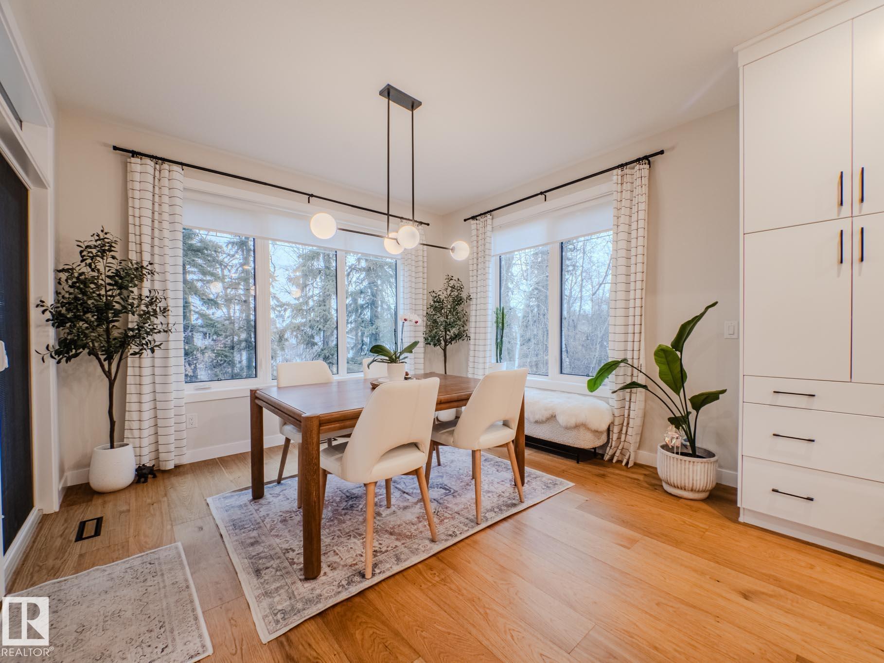 Photo 33 at 4612 41 Street, Forest Heights, Beaumont