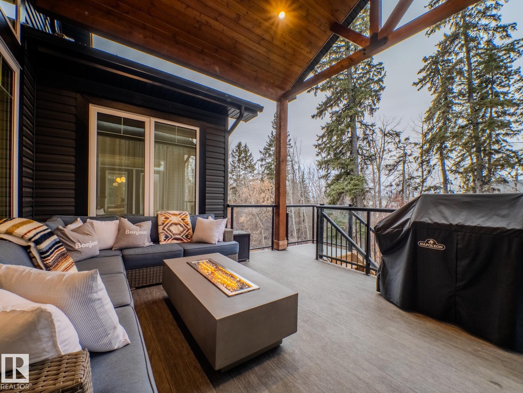 Photo 35 at 4612 41 Street, Forest Heights, Beaumont